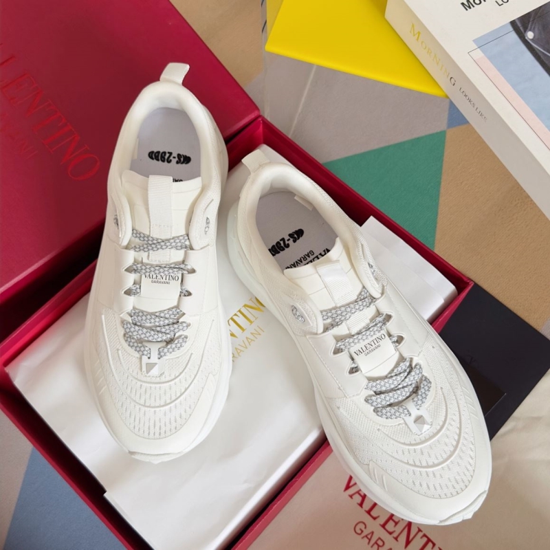 Valentino Sneakers